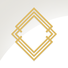 CoachApp app icon