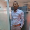 Emmanuel Ezehiwele