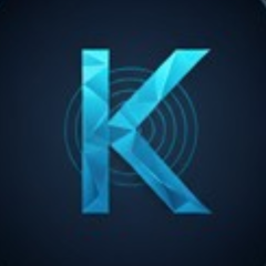 KashPulse app icon