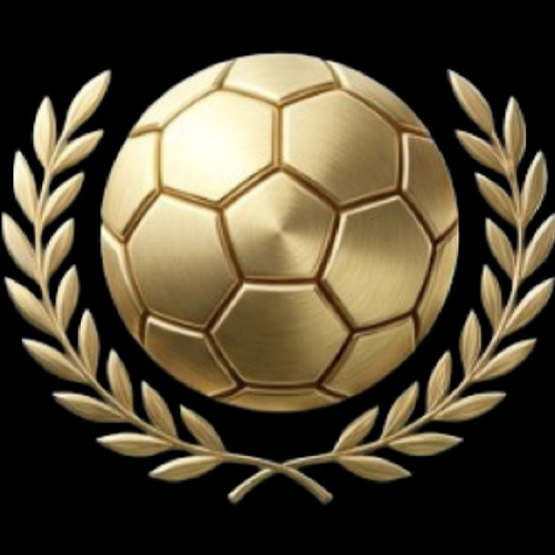 Player Quest app icon