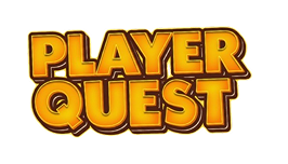 Player Quest